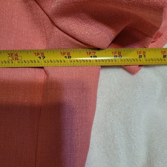 Le Suit business suit - Picture 5 of 11